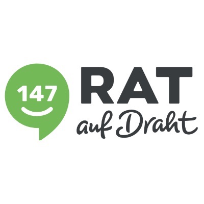 Rat auf Draht