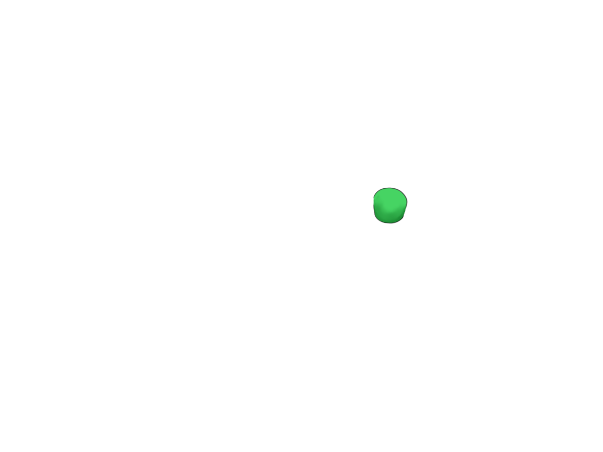 Blättermagen