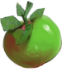 Apfel