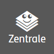 Zentrale