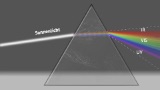 Elektromagnetische Strahlung